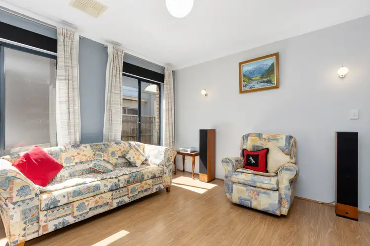 Sixth view of Homely house listing, 18 Fulbrooke Loop, Canning Vale WA 6155