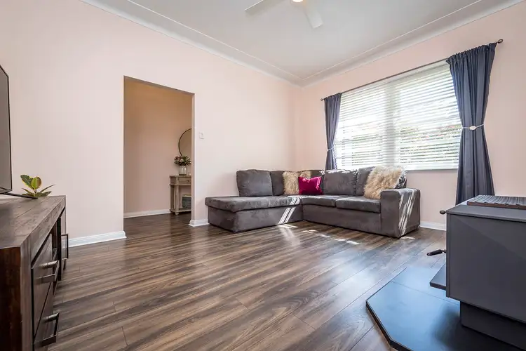Fourth view of Homely house listing, 40 Scott Street, Scone NSW 2337