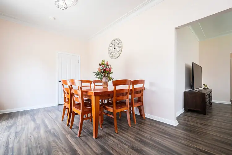 Sixth view of Homely house listing, 40 Scott Street, Scone NSW 2337