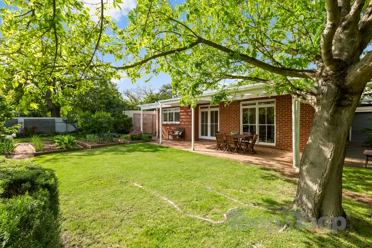 Fifth view of Homely house listing, 24 Wattlebury Road, Lower Mitcham SA 5062