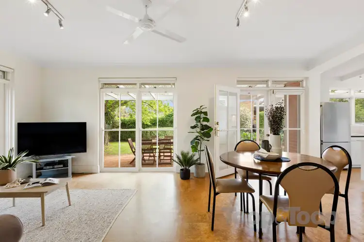 Sixth view of Homely house listing, 24 Wattlebury Road, Lower Mitcham SA 5062