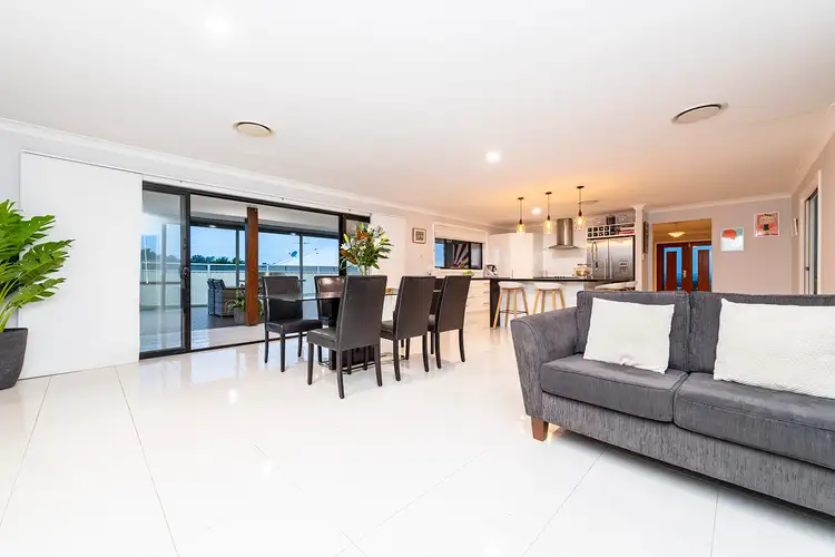 Fourth view of Homely house listing, 39 Redbank Drive, Scone NSW 2337