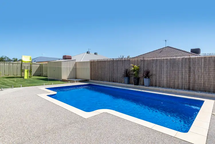 Second view of Homely house listing, 7 Wells Road, Pinjarra WA 6208