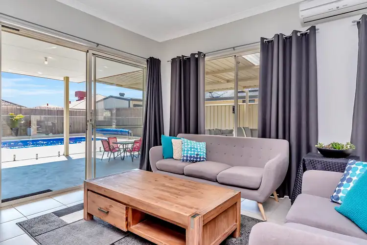 Third view of Homely house listing, 7 Wells Road, Pinjarra WA 6208