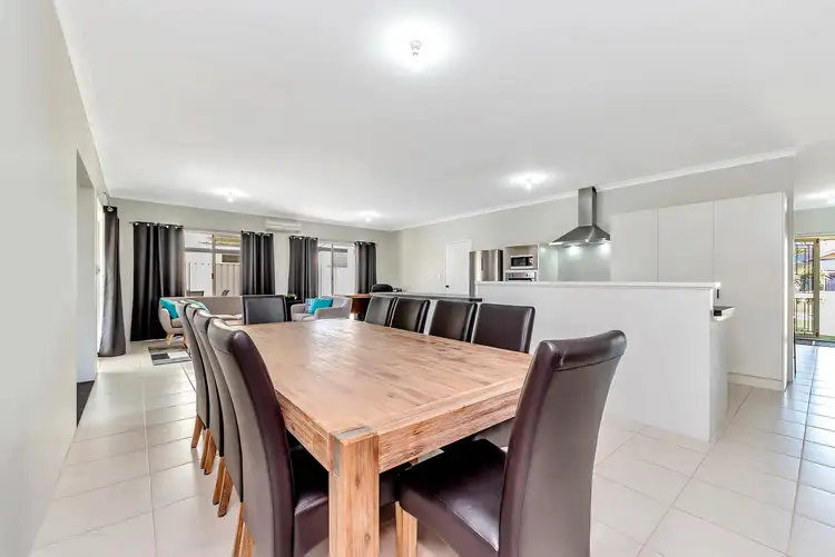 Fourth view of Homely house listing, 7 Wells Road, Pinjarra WA 6208