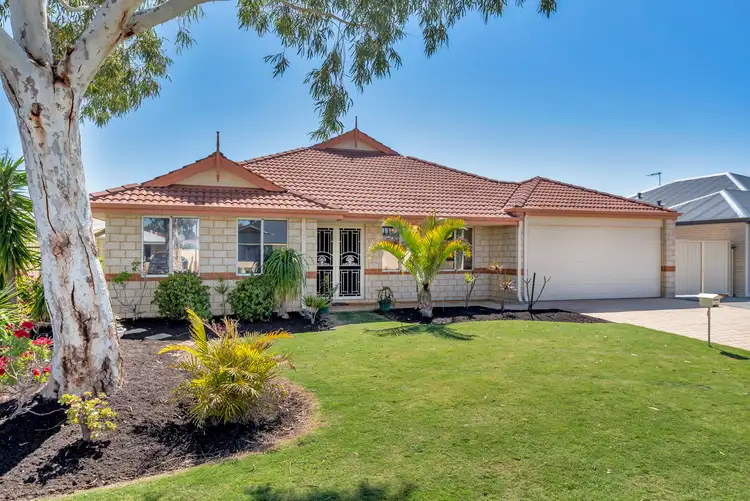 Fifth view of Homely house listing, 7 Wells Road, Pinjarra WA 6208