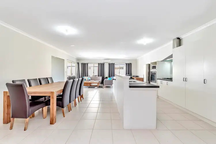 Sixth view of Homely house listing, 7 Wells Road, Pinjarra WA 6208
