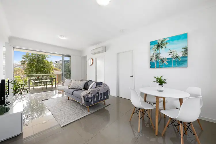 Main view of Homely unit listing, 5/2 Buckby Street, Nundah QLD 4012