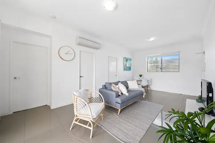 Third view of Homely unit listing, 5/2 Buckby Street, Nundah QLD 4012