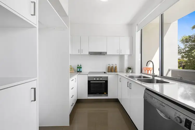 Fourth view of Homely unit listing, 5/2 Buckby Street, Nundah QLD 4012