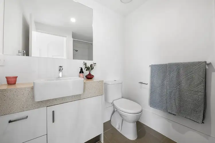 Sixth view of Homely unit listing, 5/2 Buckby Street, Nundah QLD 4012