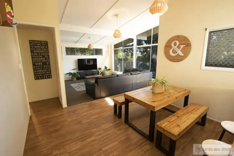 Main view of Homely house listing, 18 Smith Street, Gatton QLD 4343