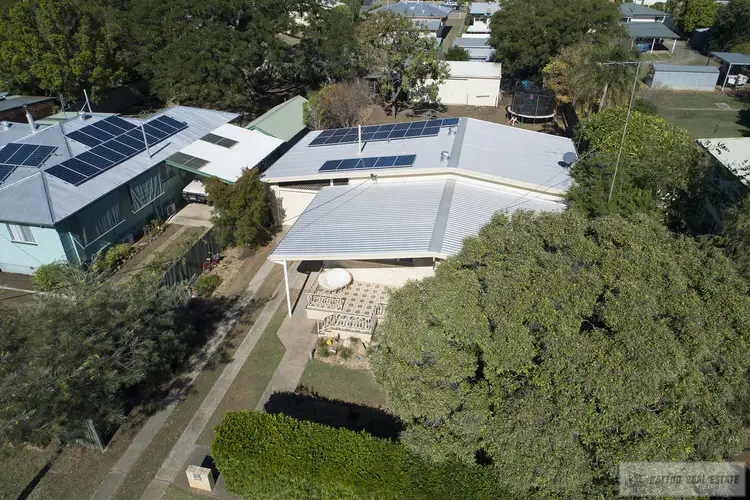 Third view of Homely house listing, 18 Smith Street, Gatton QLD 4343
