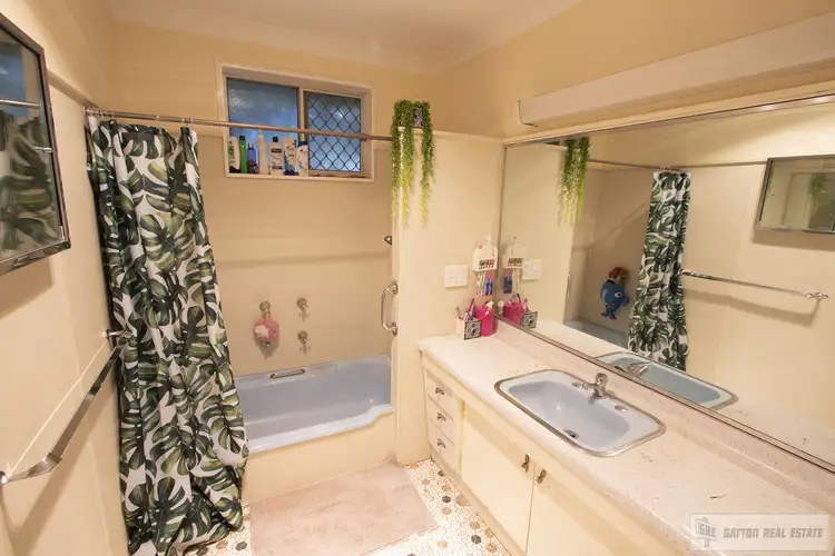 Fourth view of Homely house listing, 18 Smith Street, Gatton QLD 4343
