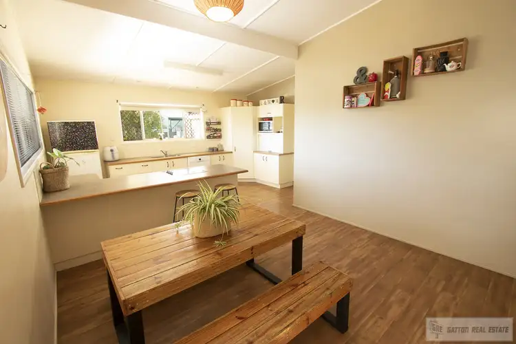 Fifth view of Homely house listing, 18 Smith Street, Gatton QLD 4343