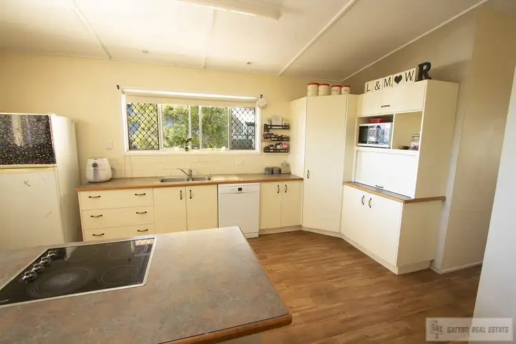 Sixth view of Homely house listing, 18 Smith Street, Gatton QLD 4343