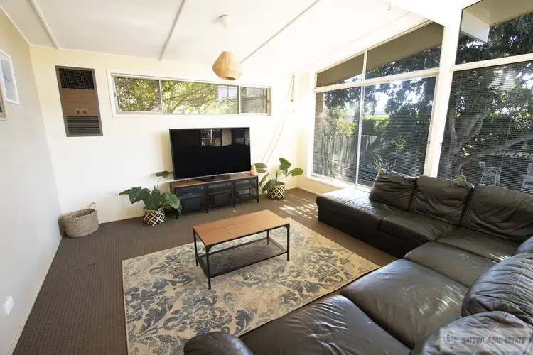 Seventh view of Homely house listing, 18 Smith Street, Gatton QLD 4343