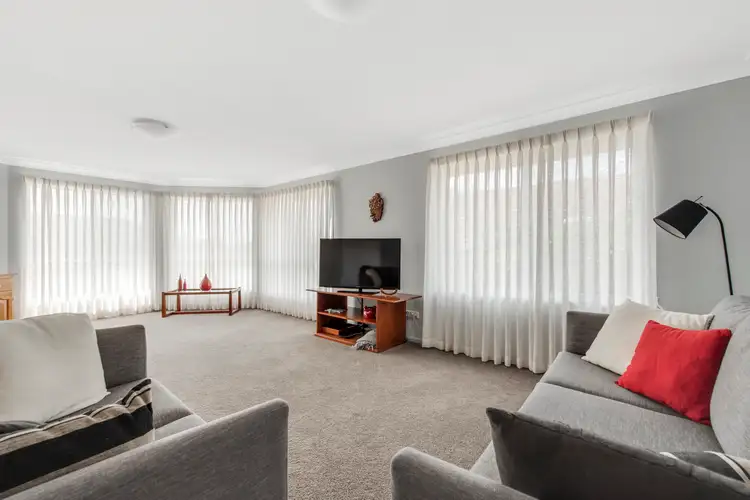 Fourth view of Homely house listing, 109 Golden Wattle Drive, Ulladulla NSW 2539
