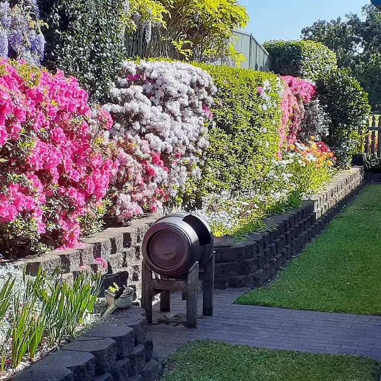 Fifth view of Homely house listing, 109 Golden Wattle Drive, Ulladulla NSW 2539
