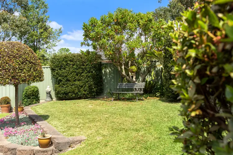 Sixth view of Homely house listing, 109 Golden Wattle Drive, Ulladulla NSW 2539