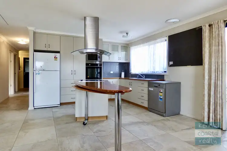 Fourth view of Homely house listing, 31 Clive Street, St Marys TAS 7215