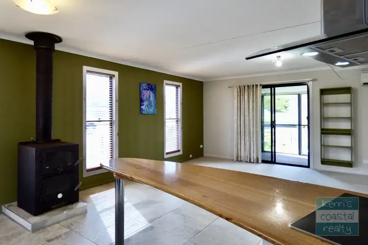 Fifth view of Homely house listing, 31 Clive Street, St Marys TAS 7215