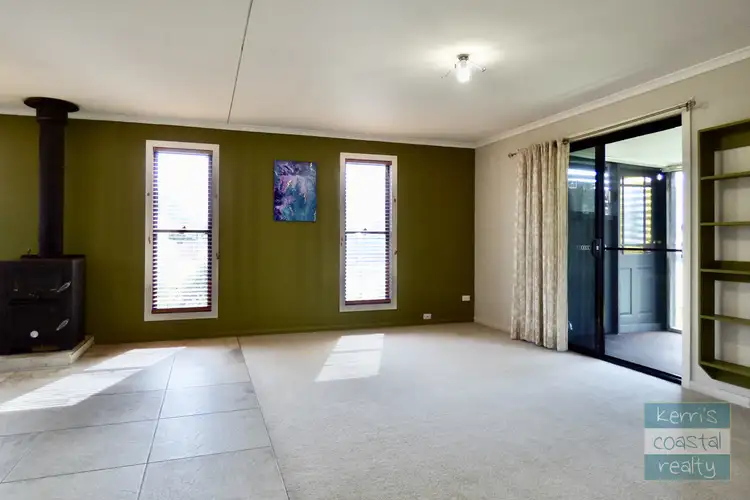 Sixth view of Homely house listing, 31 Clive Street, St Marys TAS 7215