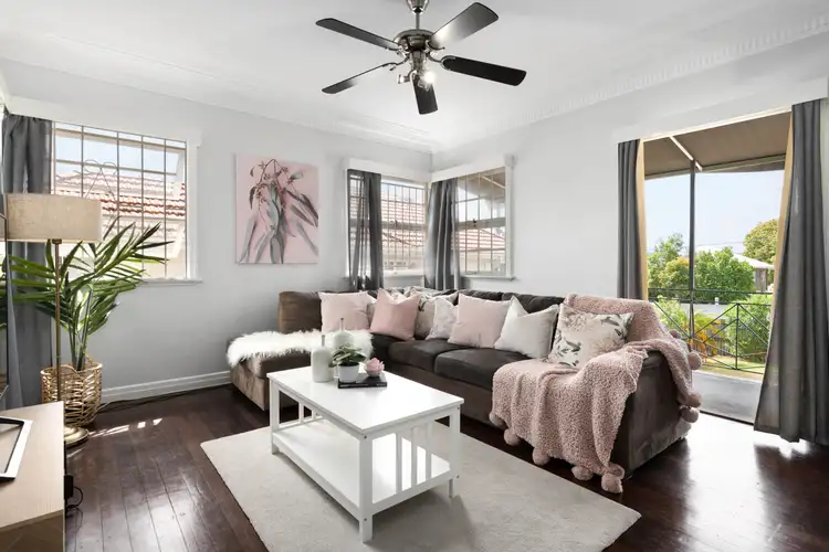 Second view of Homely house listing, 210 Hamilton Road, Wavell Heights QLD 4012