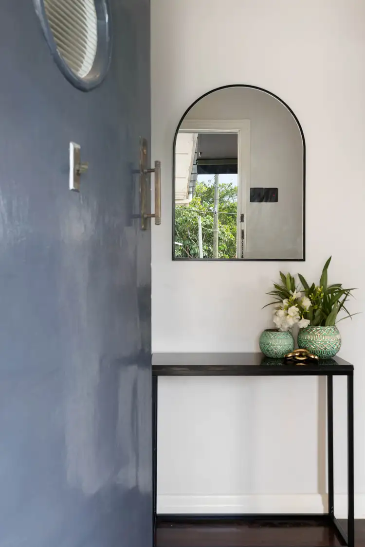 Third view of Homely house listing, 210 Hamilton Road, Wavell Heights QLD 4012