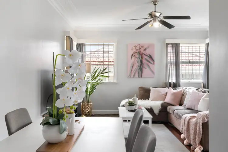 Fourth view of Homely house listing, 210 Hamilton Road, Wavell Heights QLD 4012