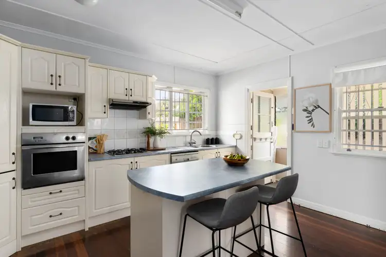 Sixth view of Homely house listing, 210 Hamilton Road, Wavell Heights QLD 4012