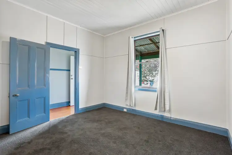 Third view of Homely house listing, 31 Thomas Street, Telarah NSW 2320