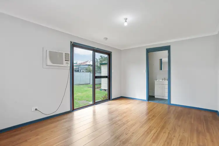 Fourth view of Homely house listing, 31 Thomas Street, Telarah NSW 2320