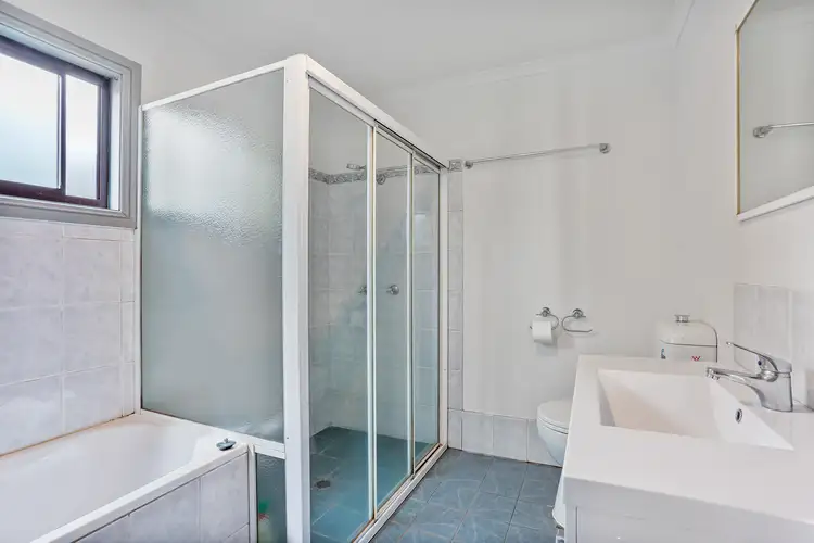 Fifth view of Homely house listing, 31 Thomas Street, Telarah NSW 2320