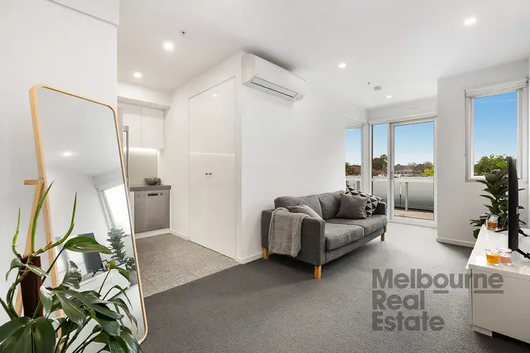 203/33 James Street, Windsor VIC 3181