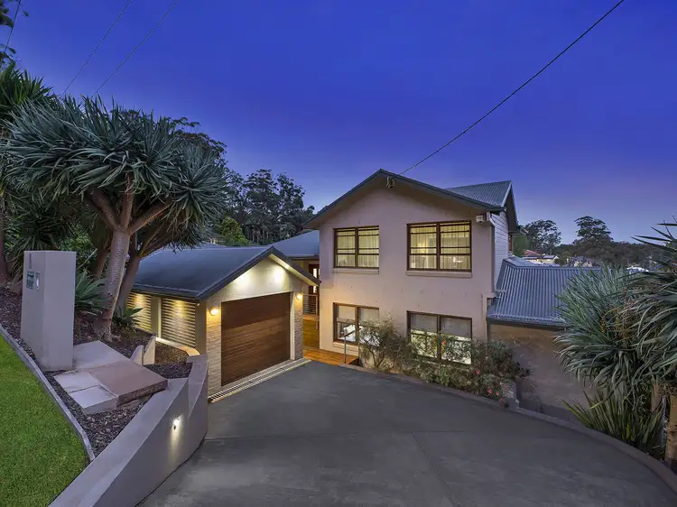10 Wycombe Road, Terrigal NSW 2260