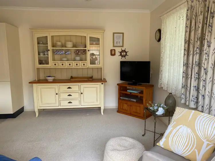 Fifth view of Homely villa listing, 2/30 Balmoral Drive, Burrill Lake NSW 2539