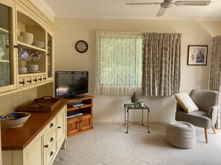Sixth view of Homely villa listing, 2/30 Balmoral Drive, Burrill Lake NSW 2539