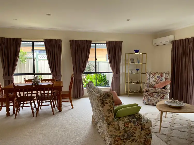 Seventh view of Homely villa listing, 2/30 Balmoral Drive, Burrill Lake NSW 2539