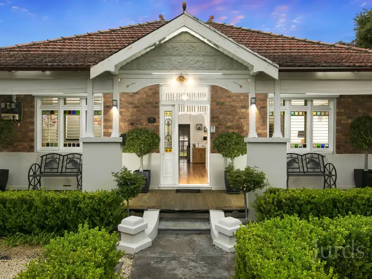Main view of Homely house listing, 85 Wollombi Road, Cessnock NSW 2325