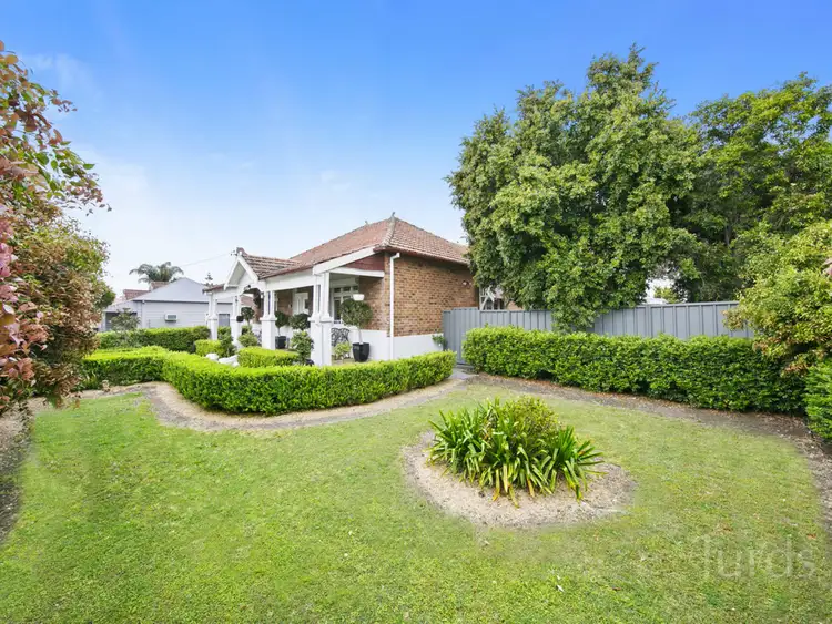 Third view of Homely house listing, 85 Wollombi Road, Cessnock NSW 2325
