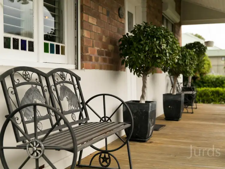 Fifth view of Homely house listing, 85 Wollombi Road, Cessnock NSW 2325