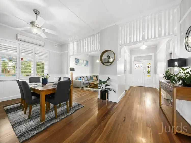 Sixth view of Homely house listing, 85 Wollombi Road, Cessnock NSW 2325