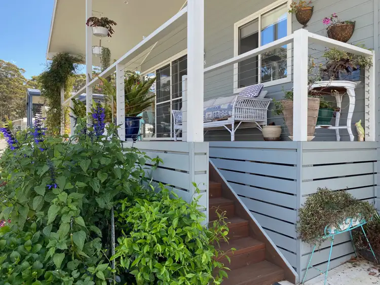 300 Kings Point Drive