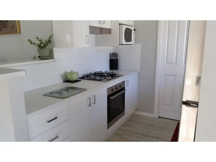 Third view of Homely villa listing, 35/300 Kings Point Drive, Ulladulla NSW 2539