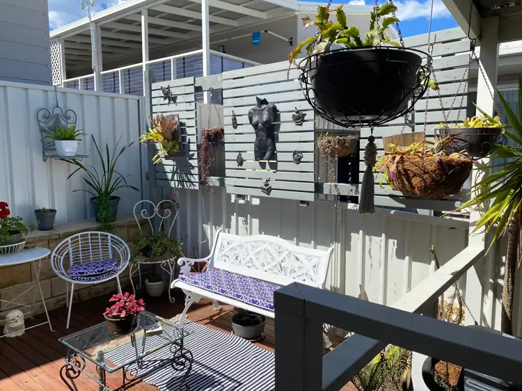 Fourth view of Homely villa listing, 35/300 Kings Point Drive, Ulladulla NSW 2539