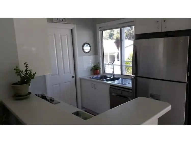 Sixth view of Homely villa listing, 35/300 Kings Point Drive, Ulladulla NSW 2539