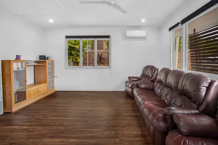 Second view of Homely house listing, 26 Bracken Street, Bracken Ridge QLD 4017