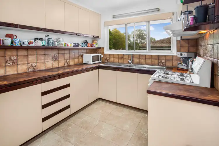 Third view of Homely house listing, 26 Bracken Street, Bracken Ridge QLD 4017