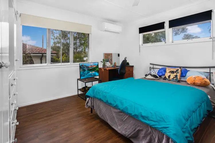 Fourth view of Homely house listing, 26 Bracken Street, Bracken Ridge QLD 4017